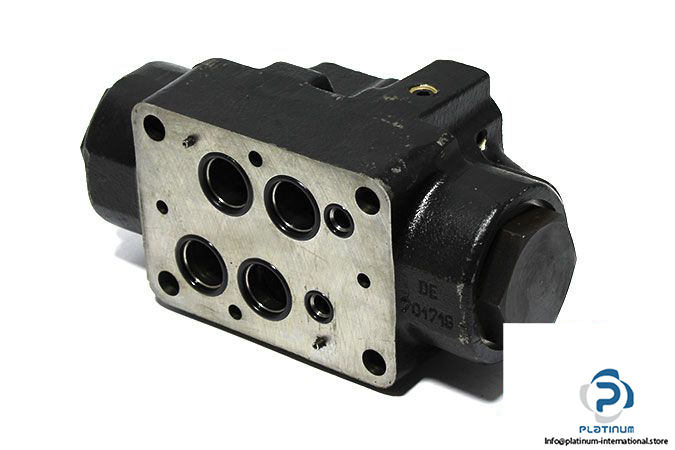 parker-g-098-11-h-1-1-n-oo-a-pilot-operated-directional-valve-1
