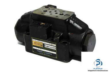 parker-G-098-11-H-1-1-N-OO-A-pilot-operated-directional-valve