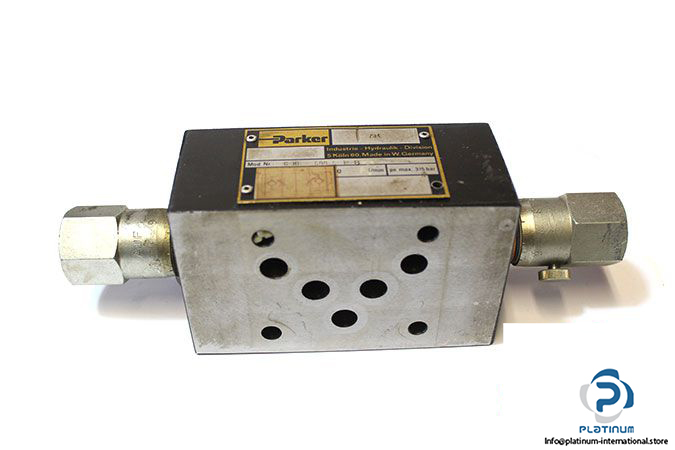 parker-g-mf-600-s-n-b-pressure-control-valve-2