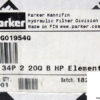 parker-g01954q-high-pressure-duplex-filter-2