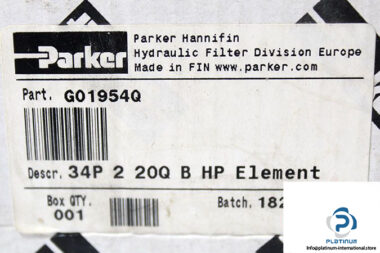 parker-g01954q-high-pressure-duplex-filter-2