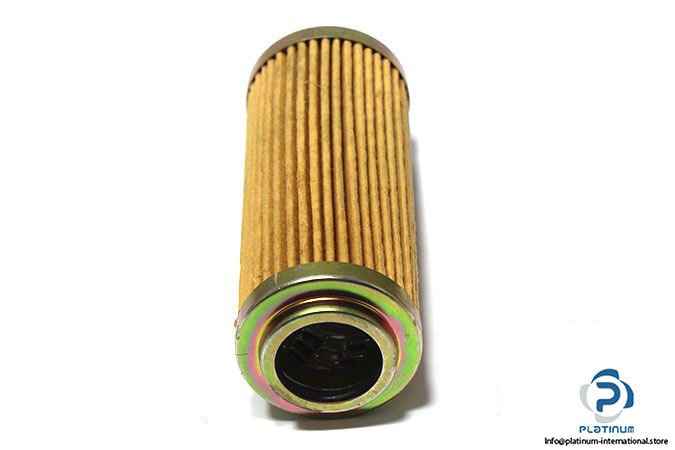 parker-g01991-replacement-filter-element-1