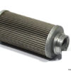 parker-G02001-replacement-filter-element