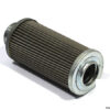 parker-g02001-replacement-filter-element-2