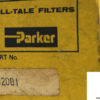 parker-g02001-replacement-filter-element-3