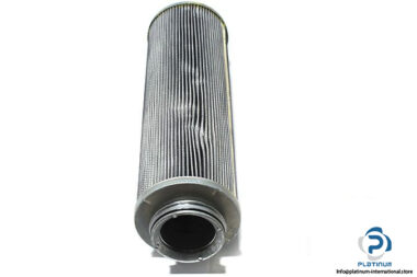 parker-g02022-replacement-filter-element-1