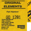 parker-go-1281-replacement-filter-element-3