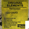 parker-go1282q-replacement-filter-element-3