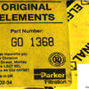 parker-go1368-replacement-filter-element-3