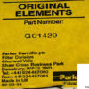 parker-go1429-replacement-filter-element-3