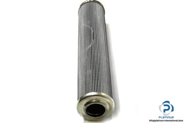 parker-go4131-replacement-filter-element-1