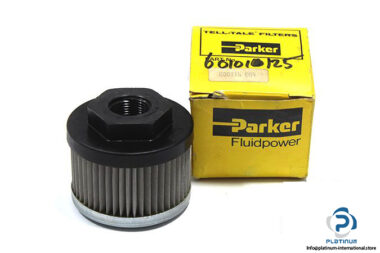 parker-H00714-004-replacement-filter-element