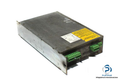 parker-hid2cs_s4-servo-drive-1