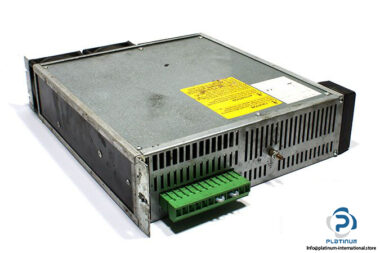 parker-hpd16ne0-servo-drive-1