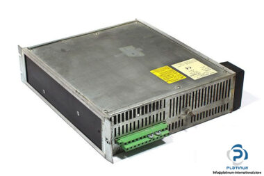 parker-hpd2s2_k005-servo-drive-1