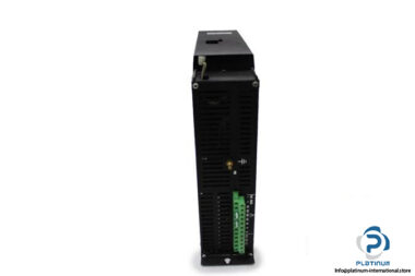 PARKER-HPD8N-HIGH-PERFORMANCE-DRIVE3_675x450.jpg