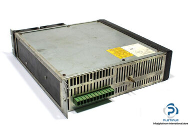 parker-hps92-servo-drive-1