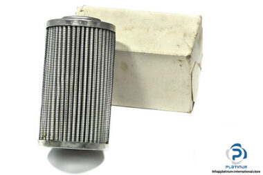parker-HX-R63113-replacement-filter-element