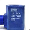 parker-jb14-110v-solenoid-coil-1