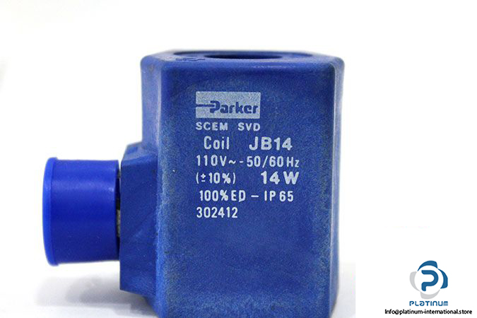 parker-jb14-110v-solenoid-coil-1