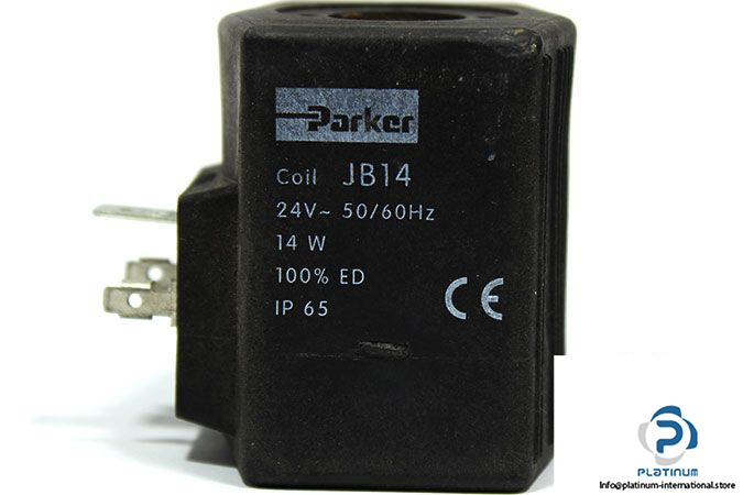 parker-jb14-24v-solenoid-coil-2
