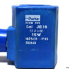 parker-jb16-12v-solenoid-coil-1