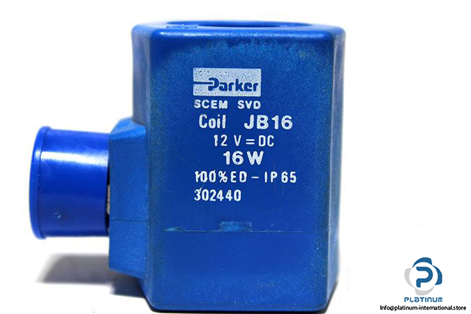 parker-jb16-12v-solenoid-coil-1