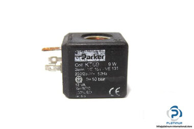 parker-kt09-solenoid-coil-1