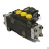 parker-l4853310257-single-solenoid-valve-1-2