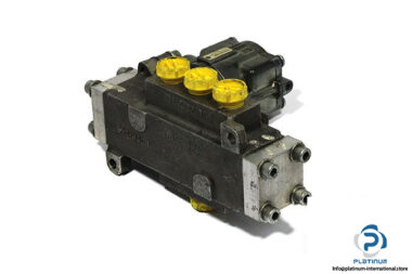 parker-l4853310257-single-solenoid-valve-1-2