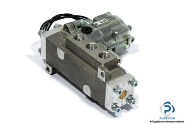 parker-l4853310257-single-solenoid-valve-1