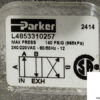 parker-l4853310257-single-solenoid-valve-2
