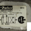 parker-l4853310257-single-solenoid-valve-2-2