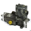 parker-L4853310257-single-solenoid-valve