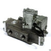 parker-L6456610257-single-solenoid-valve