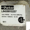 parker-l6456610257-single-solenoid-valve-2