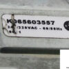 parker-l6456610257-single-solenoid-valve-3