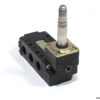parker-lb53014tl-single-solenoid-valve-1
