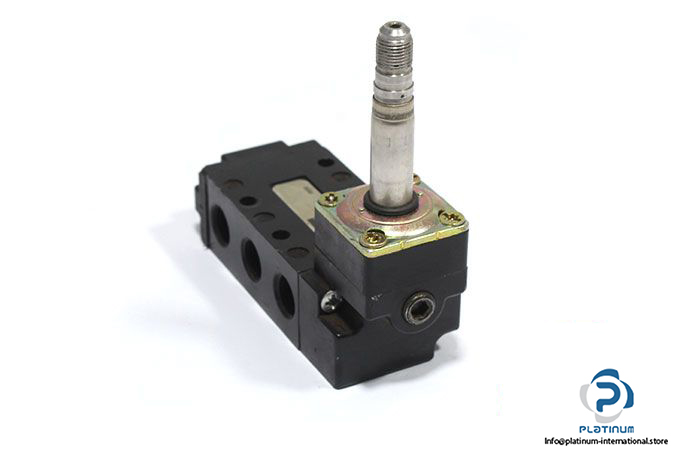 parker-lb53014tl-single-solenoid-valve-1