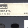 parker-lb53014tl-single-solenoid-valve-3