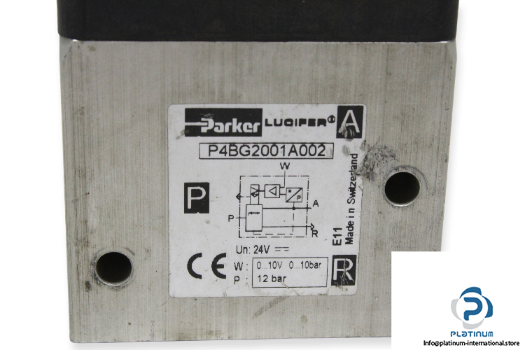 parker-lucifer-p4bg2001a002-proportional-pressure-regulator-1
