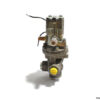parker-n3552504557-inline-poppet-valve-1