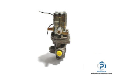 parker-n3552504557-inline-poppet-valve-1