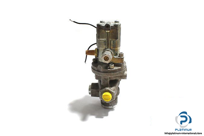 parker-n3552504557-inline-poppet-valve-1