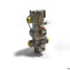 Parker-N3552504557-inline-poppet-valve