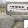 parker-n3552504557-inline-poppet-valve-2