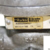 parker-n3552504557-inline-poppet-valve-3