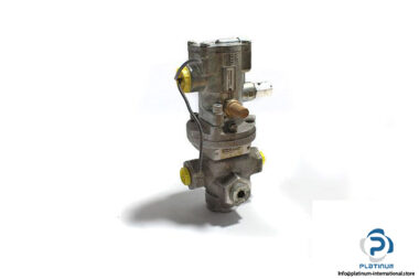 Parker-N3552504557-inline-poppet-valve
