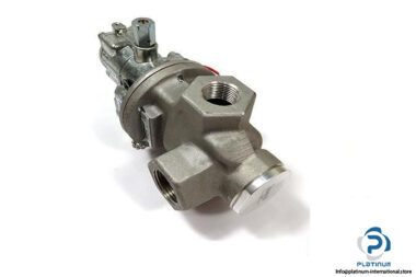 PARKER-N3556604549-SINGLE-SOLENOID-VALVE-3_675x450.jpg