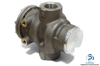 parker-n36481091-air-pilot-valve-1